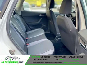 Seat Arona SEAT Arona Arona 1.6 tdi Xcellence 95cv dsg ok n  occasion  Beaupuy - photo n6