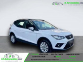 Seat Arona SEAT Arona Arona 1.6 tdi Xcellence 95cv dsg ok n   Beaupuy 31