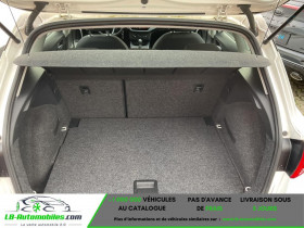 Seat Arona Style*Autom*Navi*Kamera*CarPlay*  occasion  Beaupuy - photo n10