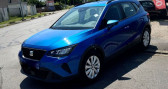 Seat Arona Style Business 1.0 TSI 110CV DSG7 13325HT  2022 - annonce de voiture en vente sur Auto Sélection.com