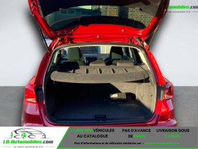 Seat Arona Style*DSG* 1.Hand*  occasion  Beaupuy - photo n4