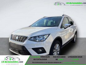 Seat Arona , garage LB AUTOMOBILES  Beaupuy