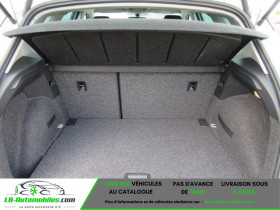 Seat Arona Style TDI DSG Navi ParkPilot Alu Reling  occasion  Beaupuy - photo n8