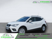 Seat Arona Style TDI DSG Navi ParkPilot Alu Reling   Beaupuy 31