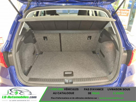 Seat Arona Style/WENIG KM/1.HAND/SCHECKHEFT/CAR PLAY  occasion  Beaupuy - photo n7