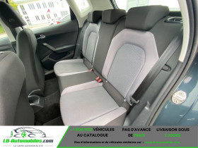 Seat Arona Style  occasion  Beaupuy - photo n6