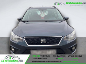 Seat Arona Style  occasion  Beaupuy - photo n4