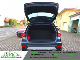 Seat Arona TDIFRLEDNavi17AppleDABKlima2ZSchhS  occasion  Beaupuy - photo n13