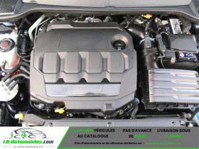 Seat Arona TDIFRLEDNavi17AppleDABKlima2ZSchhS  occasion  Beaupuy - photo n12