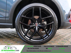 Seat Arona TDIFRLEDNavi17AppleDABKlima2ZSchhS  occasion  Beaupuy - photo n11