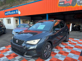 Annonce Seat Arona occasion Essence TSI 110 BV6 FR GPS Camra Full LED Cockpit  Cahors