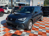 Seat Arona occasion année 2022 boite Manuelle Annonce Seat Arona occasion Essence TSI 110 FR PLUS GPS Caméra Full LED Cockpit à Montauban