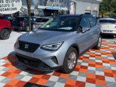 Seat Arona occasion année 2022 boite Manuelle Annonce Seat Arona occasion Essence TSI 110 STYLE PLUS GPS Full LED Cockpit à Lescure-d'Albigeois