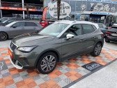 Annonce Seat Arona occasion Essence TSI 115 BV6 X-PERIENCE EDITION JA 17 Cam�ra Full LEDS Cokpit � Lescure-d'Albigeois