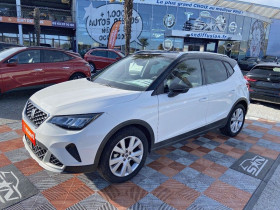 Seat Arona , garage SN DIFFUSION ALBI  Lescure-d'Albigeois