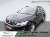 Seat Arona TSI Automatik STYLE   Beaupuy 31