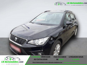 Seat Arona , garage LB AUTOMOBILES  Beaupuy