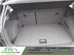 Seat Arona TSI Automatik STYLE  occasion  Beaupuy - photo n6