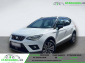 Seat Arona Xcellence 1.0 TSI LED*SHZ   Beaupuy 31
