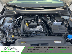 Seat Arona Xcellence 1.0 TSI LED*SHZ  occasion  Beaupuy - photo n12