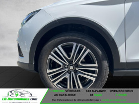 Seat Arona Xcellence 1.0 TSI LED*SHZ  occasion  Beaupuy - photo n11