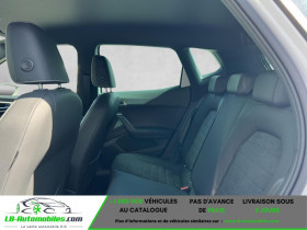 Seat Arona Xcellence 1.0 TSI LED*SHZ  occasion  Beaupuy - photo n9
