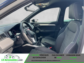 Seat Arona Xcellence 1.0 TSI LED*SHZ  occasion  Beaupuy - photo n8