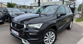 Seat Ateca (2) 2.0 tdi 150ch Style Business   Gagny 93