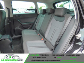 Seat Ateca 1.0 Style Edition PDC LED BEATS NAVI  occasion  Beaupuy - photo n6