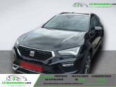 Annonce Seat Ateca occasion Essence 1.0 Style Edition PDC LED BEATS NAVI  Beaupuy