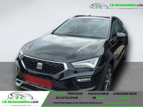 Seat Ateca , garage LB AUTOMOBILES  Beaupuy