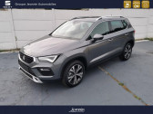Annonce Seat Ateca occasion Essence 1.0 TSI 110 ch Start/Stop Copa  Meaux