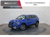 Annonce Seat Ateca occasion Essence 1.0 TSI 110 ch Start/Stop Style Business  LONS