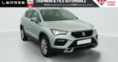 Seat Ateca 1.0 TSI 110 ch Start Stop Style   LA GRAND CROIX 42