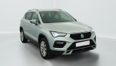 Annonce Seat Ateca occasion Essence 1.0 TSI 110 ch Start Stop Style  SAINT-GREGOIRE