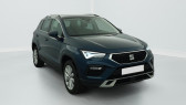 Seat Ateca 1.0 TSI 110 ch Start Stop Style  � SAINT-GREGOIRE 35
