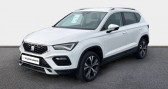 Seat Ateca 1.0 TSI 110 ch Start/Stop Urban   La Rochelle 17