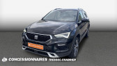 Annonce Seat Ateca occasion Essence 1.0 TSI 110 ch Start/Stop Urban  Lattes
