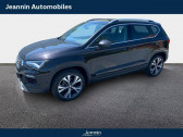 Annonce Seat Ateca occasion Essence 1.0 TSI 110 ch Start/Stop Urban  Meaux