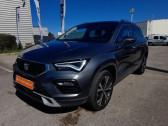 Annonce Seat Ateca occasion Essence 1.0 TSI 110 ch Start/Stop Urban  Lattes
