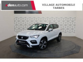 Seat Ateca 1.0 TSI 110 ch Start/Stop Urban   TARBES 65