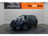 Annonce Seat Ateca occasion Essence 1.0 TSI 110 ch Start/Stop Urban à LONS