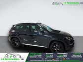 Annonce Seat Ateca occasion Essence 1.0 TSI 110 ch � Beaupuy