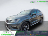 Annonce Seat Ateca occasion Essence 1.0 TSI 110 ch � Beaupuy