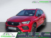 Seat Ateca 1.0 TSI 110 ch  � Beaupuy 31