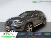 Seat Ateca 1.0 TSI 110 ch  � Beaupuy 31