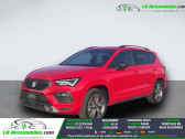 Annonce Seat Ateca occasion Essence 1.0 TSI 110 ch � Beaupuy