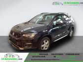 Seat Ateca 1.0 TSI 110 ch  � Beaupuy 31