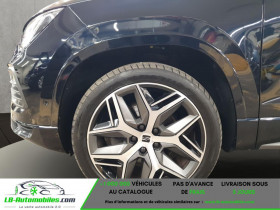 Seat Ateca 1.0 TSI 110 ch  occasion � Beaupuy - photo n�6
