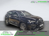Annonce Seat Ateca occasion Essence 1.0 TSI 110 ch � Beaupuy